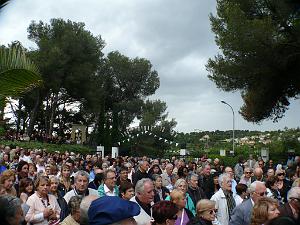 NIMES 2010 DE DG  (28)